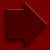 ��һ��Ʒ�������Ͱ����Ϳ��